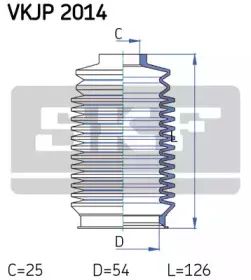 skf-vkjp2014